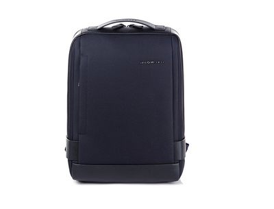 samsonite asteen